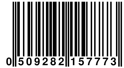 0 509282 157773