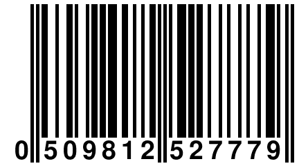 0 509812 527779