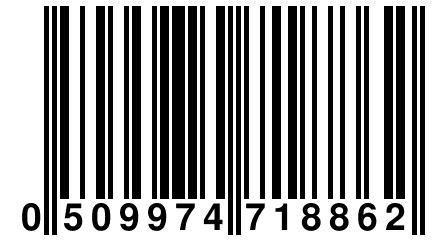 0 509974 718862