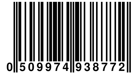 0 509974 938772