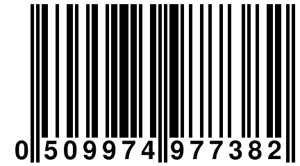 0 509974 977382