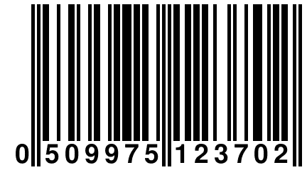 0 509975 123702