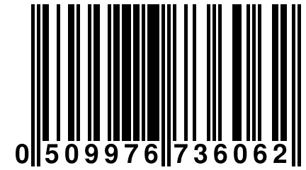 0 509976 736062