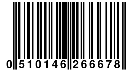 0 510146 266678