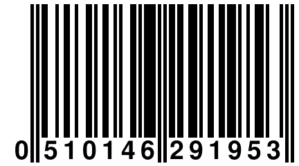 0 510146 291953