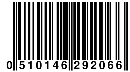 0 510146 292066