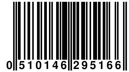 0 510146 295166