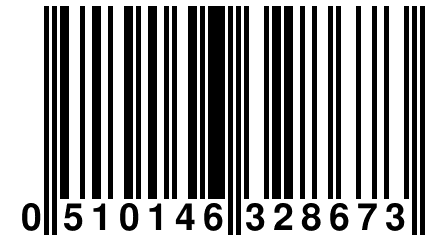 0 510146 328673