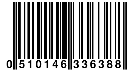 0 510146 336388