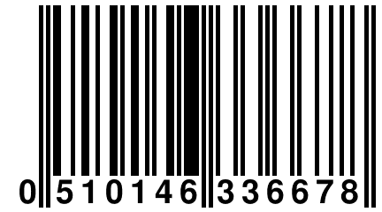 0 510146 336678