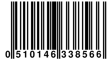 0 510146 338566