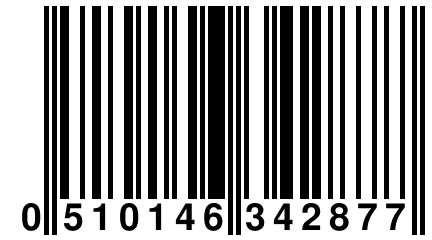 0 510146 342877