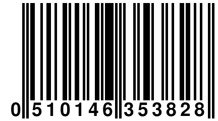 0 510146 353828