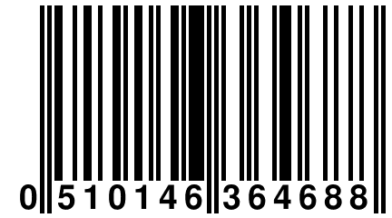 0 510146 364688