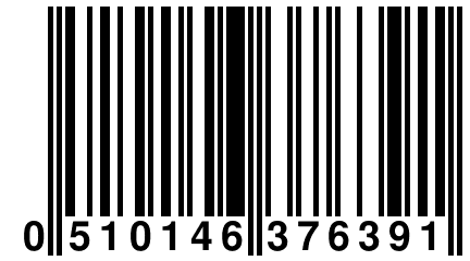 0 510146 376391