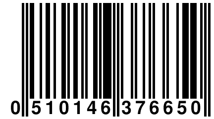 0 510146 376650