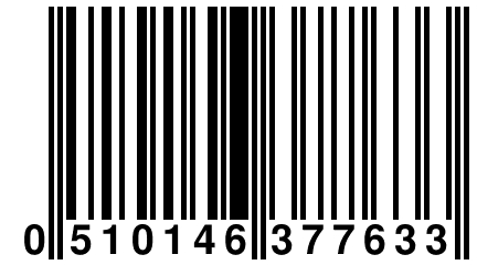 0 510146 377633