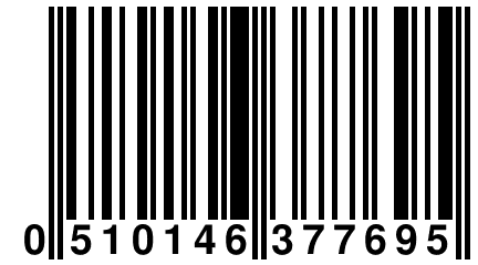 0 510146 377695