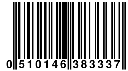 0 510146 383337