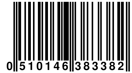 0 510146 383382