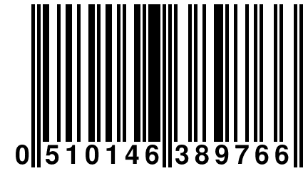 0 510146 389766