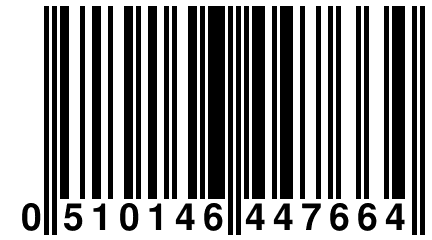 0 510146 447664