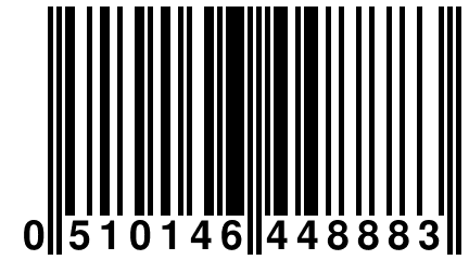 0 510146 448883