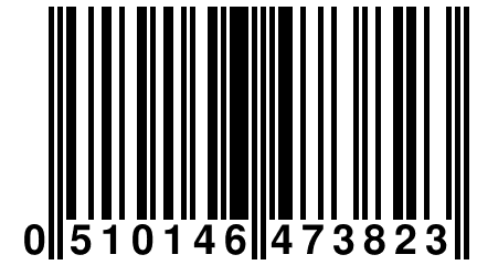 0 510146 473823