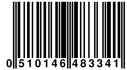 0 510146 483341