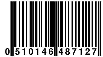 0 510146 487127