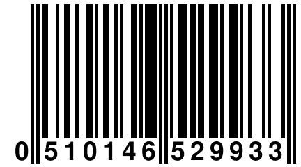 0 510146 529933