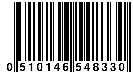 0 510146 548330