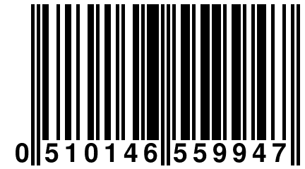 0 510146 559947