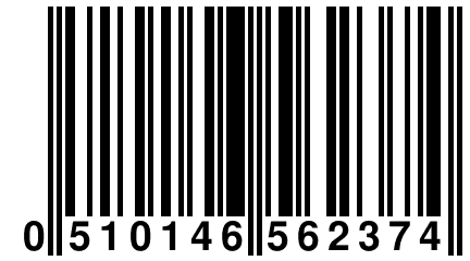 0 510146 562374