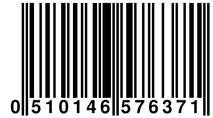 0 510146 576371