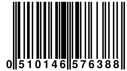 0 510146 576388