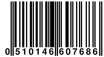 0 510146 607686