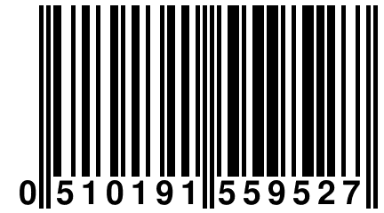 0 510191 559527