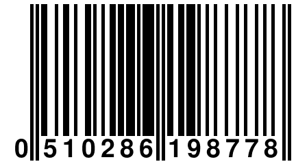 0 510286 198778