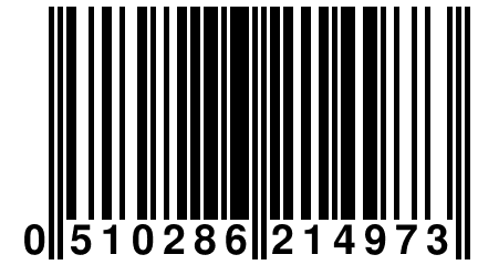 0 510286 214973