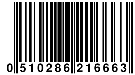 0 510286 216663