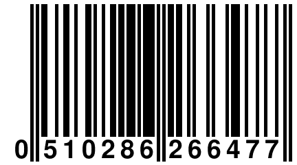 0 510286 266477