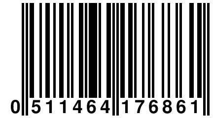 0 511464 176861