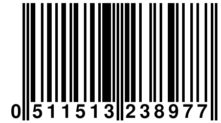 0 511513 238977