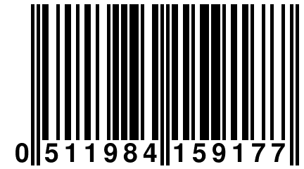 0 511984 159177