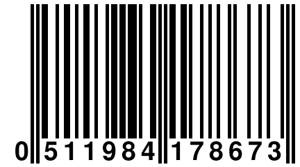 0 511984 178673