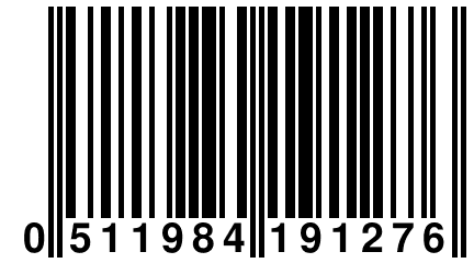 0 511984 191276