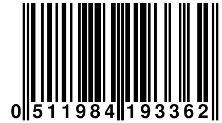 0 511984 193362