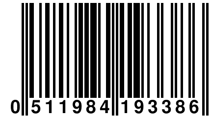 0 511984 193386