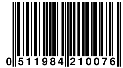 0 511984 210076